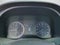 2018 Hyundai TUCSON SEL FWD