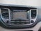 2018 Hyundai TUCSON SEL FWD