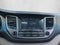 2018 Hyundai TUCSON SEL FWD