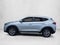 2018 Hyundai TUCSON SEL FWD