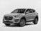 2021 Hyundai TUCSON SEL FWD
