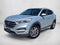 2018 Hyundai TUCSON SEL AWD