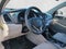 2018 Hyundai TUCSON SEL AWD