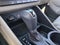 2018 Hyundai TUCSON SEL AWD