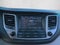 2018 Hyundai TUCSON SEL AWD