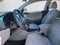 2018 Hyundai TUCSON SEL AWD