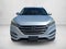 2018 Hyundai TUCSON SEL AWD