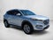 2018 Hyundai TUCSON SEL AWD