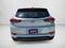 2018 Hyundai TUCSON SEL AWD