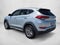 2018 Hyundai TUCSON SEL AWD