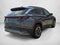 2025 Hyundai TUCSON Hybrid SEL Convenience AWD