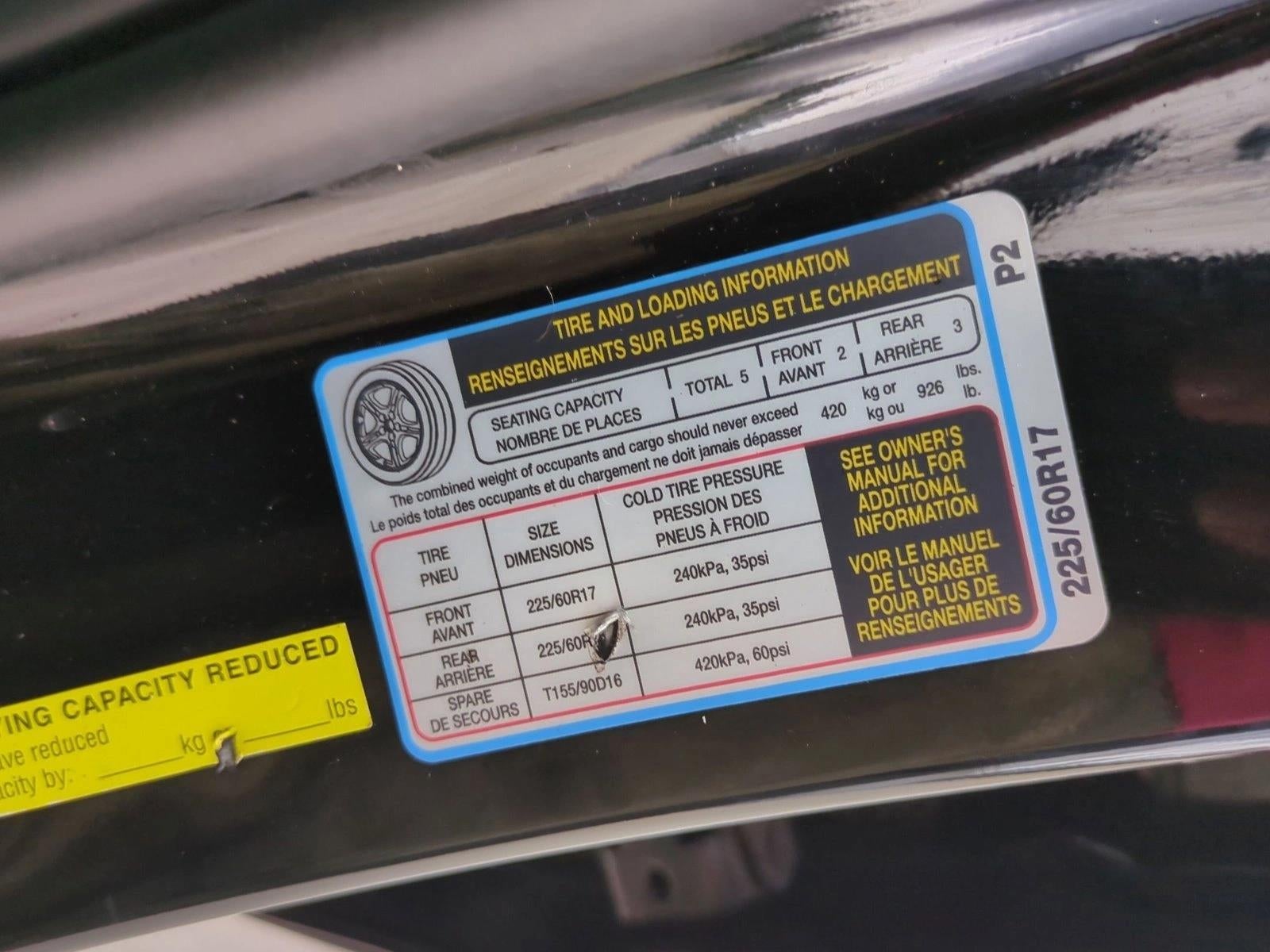 2015 Hyundai TUCSON FWD 4dr GLS