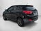 2015 Hyundai TUCSON FWD 4dr GLS