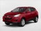 2013 Hyundai TUCSON AWD 4dr Auto GLS PZEV