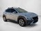 2022 Hyundai KONA SEL Auto FWD