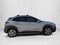 2022 Hyundai KONA SEL Auto FWD