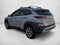 2022 Hyundai KONA SEL Auto FWD
