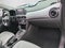 2019 Hyundai KONA Ultimate DCT FWD