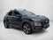 2019 Hyundai KONA Ultimate DCT FWD