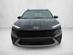 2022 Hyundai KONA SEL Auto FWD