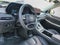 2023 Hyundai PALISADE SEL AWD