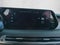 2023 Hyundai PALISADE SEL AWD