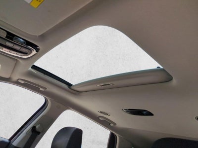 2023 Hyundai PALISADE SEL AWD