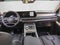 2023 Hyundai PALISADE SEL AWD