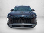 2023 Hyundai PALISADE SEL AWD