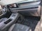 2023 Hyundai PALISADE SEL AWD