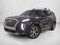 2021 Hyundai PALISADE Limited FWD
