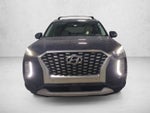 2021 Hyundai PALISADE Limited FWD