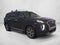 2021 Hyundai PALISADE Limited FWD