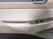 2021 Hyundai PALISADE Limited FWD