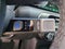 2026 Hyundai Palisade Hybrid Blue SEL 8P FWD