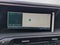 2026 Hyundai Palisade Hybrid Blue SEL 8P FWD