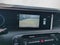 2026 Hyundai Palisade Hybrid Blue SEL 8P FWD