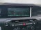 2026 Hyundai Palisade Hybrid Blue SEL 8P FWD