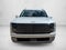 2026 Hyundai Palisade Hybrid Blue SEL 8P FWD