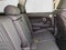2026 Hyundai Palisade Hybrid Blue SEL 8P FWD