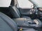 2026 Hyundai Palisade Hybrid Blue SEL 8P FWD