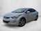 2012 Hyundai ELANTRA 4dr Sdn Auto GLS