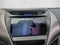 2012 Hyundai ELANTRA 4dr Sdn Auto GLS