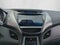 2012 Hyundai ELANTRA 4dr Sdn Auto GLS