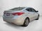 2012 Hyundai ELANTRA 4dr Sdn Auto GLS