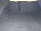 2012 Hyundai ELANTRA 4dr Sdn Auto GLS