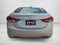 2012 Hyundai ELANTRA 4dr Sdn Auto GLS
