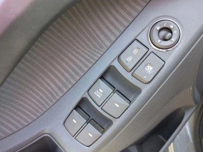 2013 Hyundai ELANTRA 4dr Sdn Auto GLS