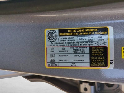 2013 Hyundai ELANTRA 4dr Sdn Auto GLS