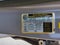 2013 Hyundai ELANTRA 4dr Sdn Auto GLS